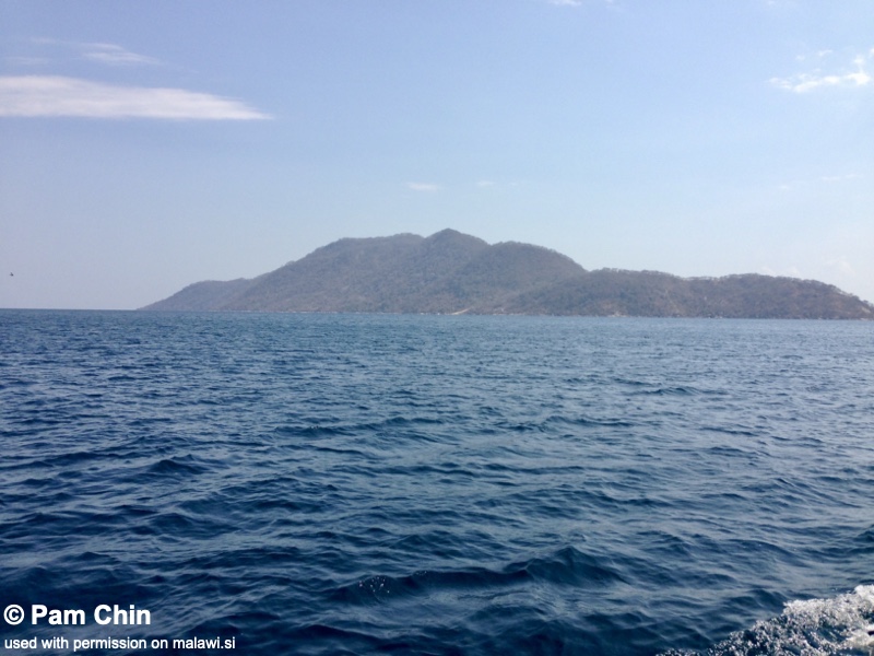 Domwe Island 02